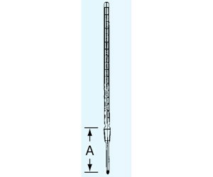 {wB xv TS15 0`100 A75mm AR[ 1 050-15100