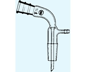 {wB zA_v^[ TS㕔15 TS24 1 073-1524