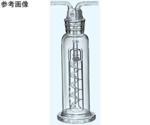 {wB KXт sm^ TS45 500mLi1gj 1 710-4045