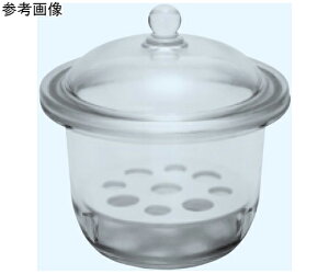 {wB KXfVP[^[iʊW^Cvj ď̌a120 1 639-120