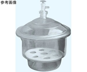 {wB KXfVP[^[i^Cvj ď̌a300 1 640-300T