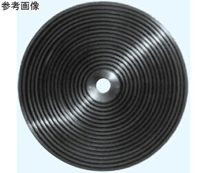 ���{�����w��B �f�V�p�b�N �Z�b�g �V���R���� �i17�{�g�j 1�Z�b�g DCP-420G