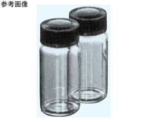 ���{�����w��B �T���v���ǁi�{�̃K���X�j 1mL ��12×H32mm 1�P�[�X(200�{��) 1�P�[�X(200�{��) 552-01T