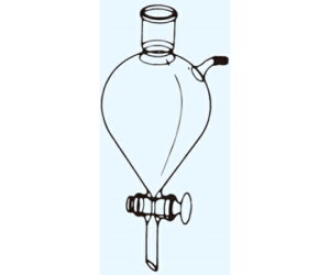 ���{�����w��B �������[�g�z���^ 1000mL 1�� JS-20
