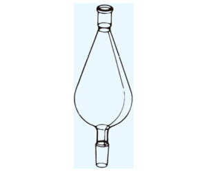 ���{�����w��B �{�C���[ 500mL 1�� JS-21