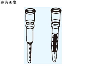 {wB  10mL 1 JS-242