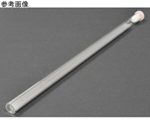 {wB Ls[`[uiKXэ׊ǁjW^ 500 a0.2×Oa0.5mm 1P[X(100{) 1P[X(100{) MC-305