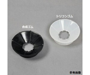 ���{�����w��B �t���X�R���V�[�u �K���t���X�R30mL�`3L ���V�[�u�O�a100mm �V���R���S�� 1�� GR-110
