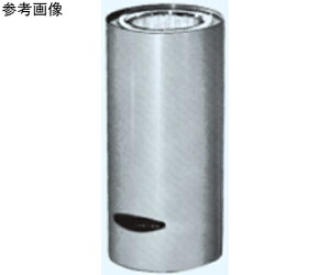 {wB W[rB^gbvp @85×[220mm 1000mL 1 696-180B