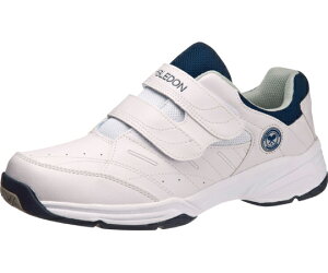 ATqV[Y EBuh 053 zCg/lCr[ 26.0cm 1 WB 053