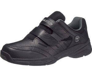 ATqV[Y EBuh 053 ubN 25.0cm 1 WB 053