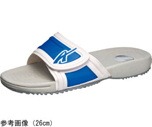 ATqV[Y ATqT_ 30 lCr[ 23cm 1