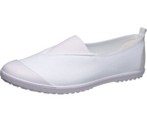 ATqV[Y ATqnCXN[tA 20VK zCg 19.0cm 1 AHSF 20VK