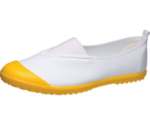 ATqV[Y ATqnCXN[tA 20VK  19.0cm 1 AHSF 20VK