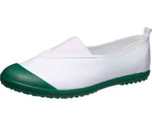 ATqV[Y ATqnCXN[tA 20VK O[ 14.0cm 1 AHSF 20VK