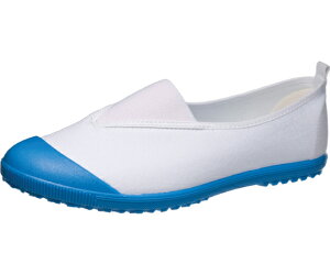 ATqV[Y ATqnCXN[tA 20VK Rog 17.0cm 1 AHSF 20VK