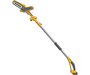 TV [dnfB|[`F[\[ 1 PCS-6001