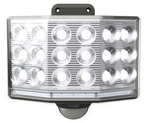 TV 9WCh t[A[ LEDdrZT[Cg 1 LED-170