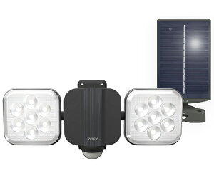 TV 6.5W×2 t[A[ LEDnCubh\[[Cg 1 S-HB250