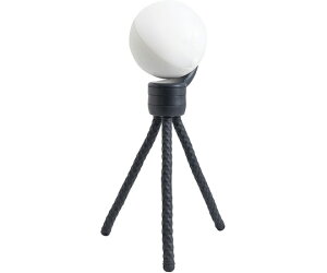 TV [dǂłZT[Cg 1 ASC-900