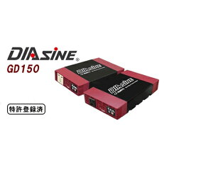 dH t@XDC-ACgCo[^ io͓d150VA i͓d48Vdc 1 GD150NA-148