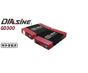 dH t@XDC-ACgCo[^ io͓d300VA i͓d24Vdc 1 GD300NA-124