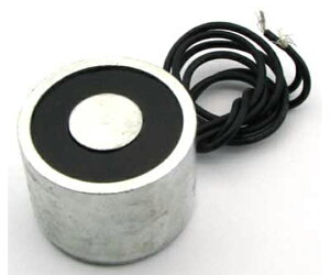 5W^d 100Ni10.2kgfj 1 ZYE1-P30/22