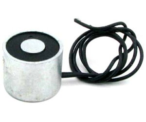 4W^d 50Ni5.1kgfj 1 ZYE1-P25/20