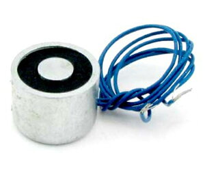 3W^d 25Ni2.55kgfj 1 ZYE1-P20/15