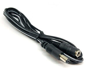 dqY DC2.1P[u@L-1.8m 1 #34 yCPz |Xg