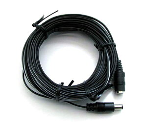 dqY DC2.1P[u@L-10m 1 #35-2