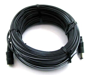 dqY DC2.1P[u@L-20m 1 #35-4