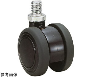 ���C�L���X�^�[ �o�փL���X�^�[ ��50 ���� �l�W�� 1�� TE50N12P1.25L-14