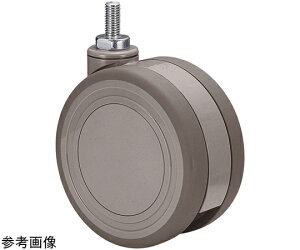 ���C�L���X�^�[ �o�փL���X�^�[ ��130 ���� �l�W�� 1�� TEH130N16L-25