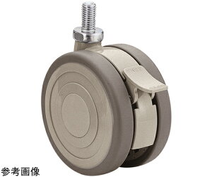 CLX^[ oփLX^[ 100  Xgbp[t lW 1 TEA100N12SL-22