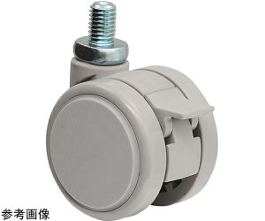 ���C�L���X�^�[ �o�փL���X�^�[ ��50 ���� �X�g�b�p�[�t �l�W�� 1�� TF50N12SL-14