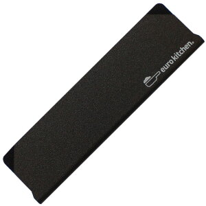 [Lb` iCtZ[o[ Jo[ 16cm ~h 1 #16545