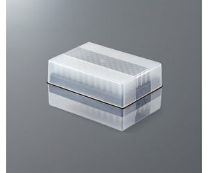 BIO-BIK�i�C�i�E�I�v�e�B�J�j �}�C�N���`�b�v 200��l 53mm 96�{×10�� �}���`�`�����l���s�y�b�g�Ή� ���b�N���� �ŋۍ� 1��(96�{×10��) MSR-703CS