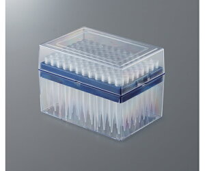 BIO-BIK�i�C�i�E�I�v�e�B�J�j �}�C�N���`�b�v 1000��l 70mm 96�{×10�� ���b�N���� �ŋۍ� 1��(96�{×10��) SR-502CS