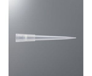 BIO-BIK�i�C�i�E�I�v�e�B�J�j �t�B���^�[�`�b�v 200��l 53mm 96�{×10�� ���b�N���� �ŋۍ� 1��(96�{×10��) FT-200S