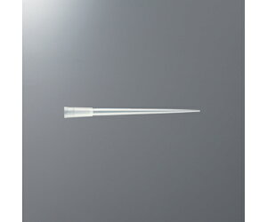 BIO-BIKiCiEIveBJj OtB^[`bv 200l 89mm 96{×10 lߑւ ŋۍ 1(96{×10) EX-801S