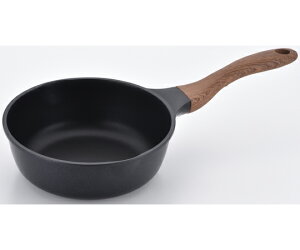 atCY Gkg[ IH[^tCp 20cm 1 MB-1250