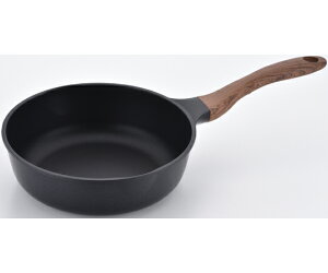 atCY Gkg[ IH[^tCp 24cm 1 MB-1251