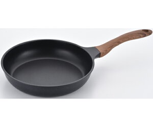 atCY Gkg[ IHΉtCp 26cm 1 MB-1252