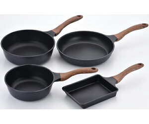 atCY Gkg[ IHΉtCp4_Zbg 1Zbg MB-1227