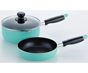 atCY CS IHᕽ灕tCp 18cm O[ 1Zbg CM-9629