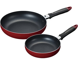 atCY XeB[W[ Al IHΉtCp 20cm26cmZbg 1Zbg MB-2056