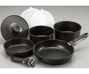 atCY S[h}[uE Wm 1Zbg GM-8954