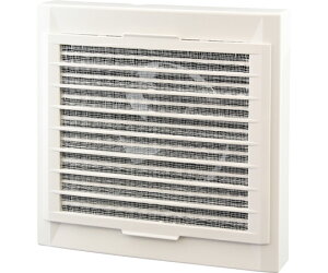 ���{�Y�� �p�C�v�p�t�@���������C�p �t�B���^�[�t���^�C�v�i��100mm�j 1�� PFS2-100AF