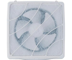 {Y Ha25cm 䏊EʊC tB^[t 1 FFB-250ES
